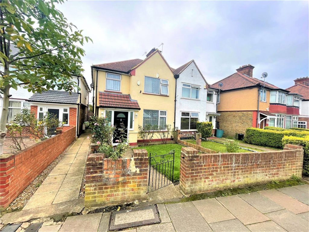 Properties Archive Stones Property