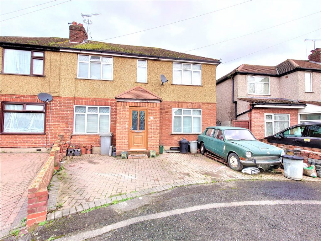 Properties Archive Stones Property