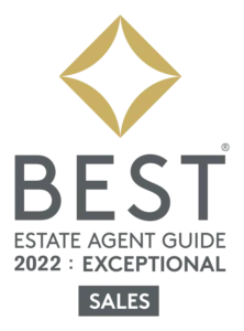 Best Estate Agent Guide 2022 Exceptional