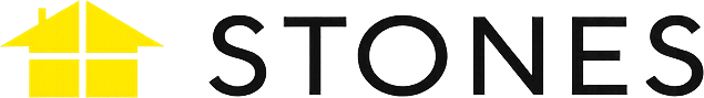 Stones Property