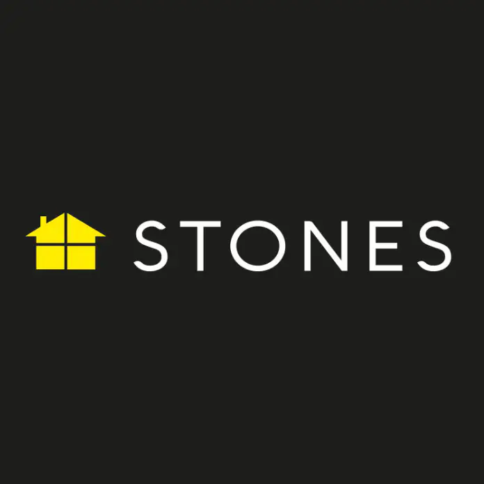 Stones Property